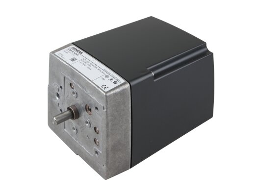 Động cơ Servo Siemens SQM10.16102