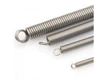 Lò xo Riello Ø15,4 mm, nghệ thuật: 3013204.