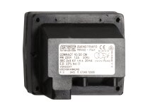 Máy biến áp đánh lửa FIDA Compact 10/20 CM