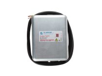 Biến áp đánh lửa Baltur 15995