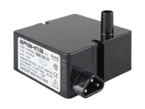 Máy biến áp đánh lửa Brahma TD1STPAF 15910508