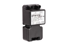 Máy biến áp đánh lửa Brahma TSM 15898000