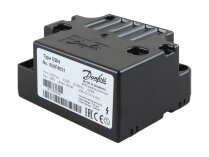 Máy biến áp đánh lửa Danfoss EBI4 052F4031