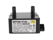 Máy biến áp đánh lửa Brahma TD2STPAF 15910556