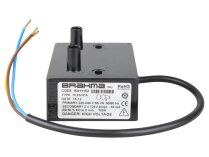 Biến áp đánh lửa Brahma TC2SVCA 15911152