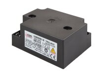Máy biến áp đánh lửa Cofi TRK2-40VD