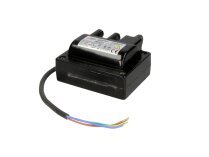 Máy biến áp đánh lửa Cofi TRE820P/3