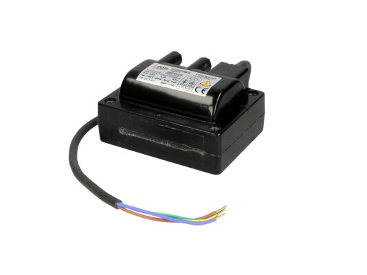 Máy biến áp đánh lửa Cofi TRE820P/3