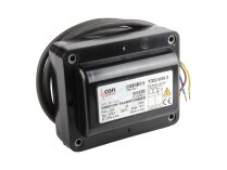 Máy biến áp đánh lửa Cofi TRS1030/3