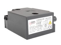 Máy biến áp đánh lửa Cofi TRK2-40HK