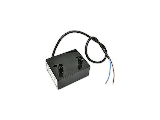 Máy biến áp đánh lửa Brahma TC2S724A, mã: 15910270