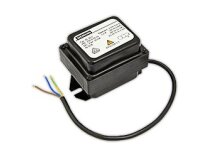 Máy biến áp đánh lửa Siemens ZE 30/7 00415109
