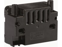 Biến áp đánh lửa Danfoss EBI4 1PC 052F4058