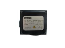 Máy biến áp đánh lửa Siemens ZM 20/12 00426767