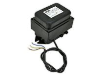 Máy biến áp đánh lửa Siemens ZM 20/14 00464149