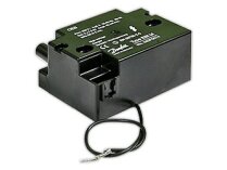 Máy biến áp đánh lửa Danfoss EBI M 052F0074