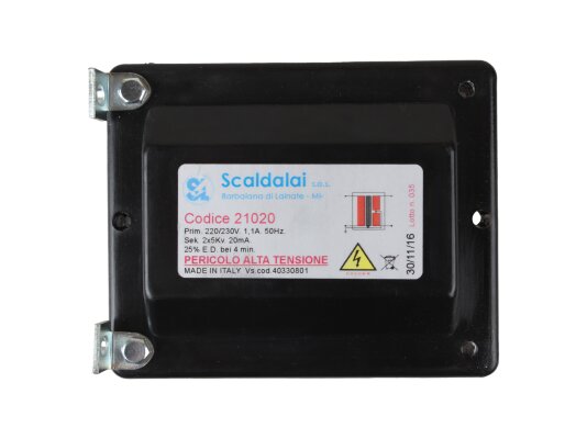 Biến áp đánh lửa Scaldalai 21020