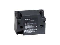 Cuộn đốt Lamborghini 096600013, nghệ thuật: Z304563550.