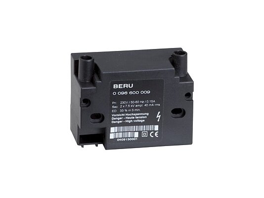 Cuộn đốt Lamborghini 096600013, nghệ thuật: Z304563550.