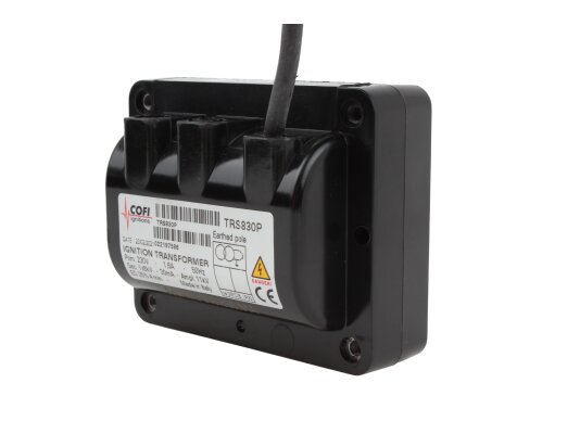 Máy biến áp đánh lửa Cofi TRS830P