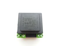 Máy biến áp đánh lửa Riello 153/M, nghệ thuật: 3012486.
