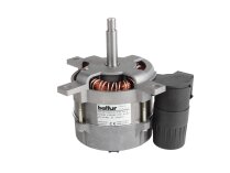 Động cơ điện Simel ZS 51/2070-32, mã: 0005010146