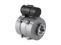 Động cơ điện Simel ZS 51/2072-32