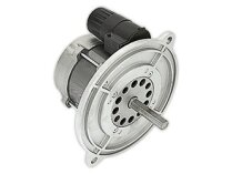 Động cơ điện SIMEL 140W (ZS 23/2044) nghệ thuật. 0005010190-BT