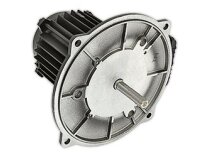 Động cơ điện Baltur 54/2197, 250 W, mã: 0005010124.