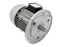 Động cơ SIMEL 1.1 kW (52/3038), art. 5449-BT