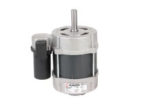 Động cơ điện AACO 180W