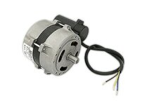 Động cơ điện SIMEL 50W (CD 42/2066-32 "A"), mã: 65322816