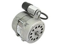 Động cơ điện SIMEL 75W (CD 1-44/2072-32), nghệ thuật: 65325328