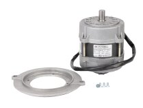 Động cơ điện Simel CD 42/2069-32, 0.075 kW