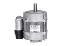 Động cơ điện Simel CD1-42/2079-32, 0,13 kW