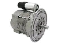 Động cơ điện ACC 130W, Số bài viết 65322872