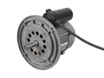 Động cơ điện Simel CD 11/2040-54, nghệ thuật: 65322789