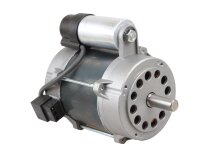 Động cơ điện Simel CD 41/2196-32, 250 W, nghệ thuật: 65322879