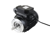 Động cơ Simel 30A/105, 0.3 kW
