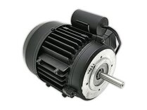 Động cơ SIMEL 550W (13/3017) nghệ thuật. 65322842