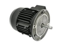 Động cơ điện SIMEL 550W (42/3011) nghệ thuật. 65322848