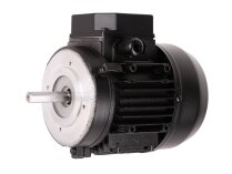 Động cơ điện Simel 43/3011, 0.55 kW