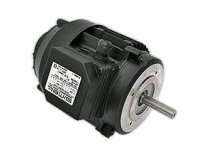 Động cơ điện Simel 43/3011-54, 0.55 kW.