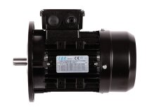Động cơ điện Simel 6/3038, 1.1 kW