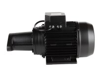 Động cơ điện Simel 41/3007, 0.37 kW.