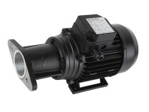 Động cơ SIMEL 550W (41/3011) nghệ thuật. 65322836
