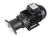Động cơ điện SIMEL 740W (41/3030) nghệ thuật. 65322832