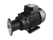 Động cơ SIMEL 1,5 kW (44/6 IE2), mã 65325247