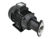 Động cơ Simel 44/58, 2.2 kW.