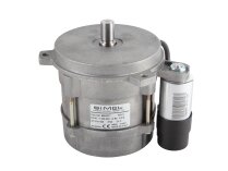 Động cơ điện ACC 65W Nghệ thuật. 13010013